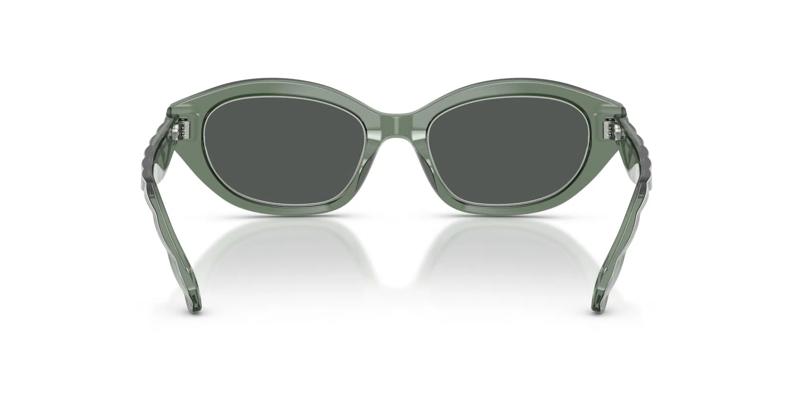 Tory Burch 7232U Sunglasses - view 7